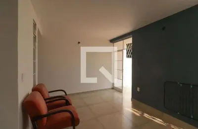Casa para venda - ponte são joão , 3 quartos,  236 m² - jundiaí