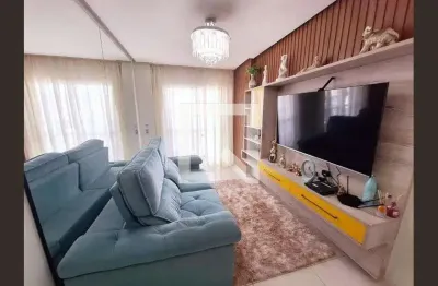 Cobertura para venda - méier, 3 quartos,  124 m² - rio de janeiro