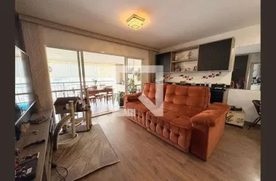 Apartamento para venda - vila arens , 3 quartos,  100 m² - jundiaí
