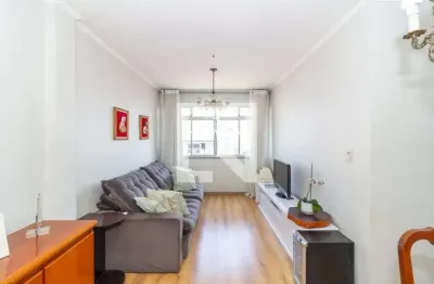 Apartamento para venda - vila pompéia, 3 quartos,  115 m² - são paulo
