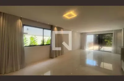 Casa / sobrado em condomínio para venda - sousas, 3 quartos,  210 m² - campinas