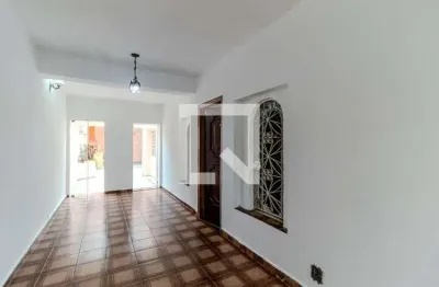 Casa para venda - campos elíseos, 5 quartos,  280 m² - são paulo