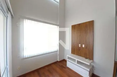 Apartamento para venda - cambuí, 2 quartos,  110 m² - campinas