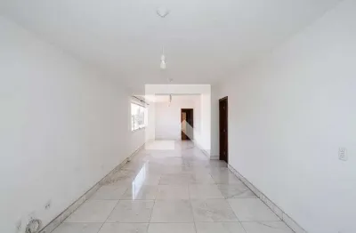 Apartamento para venda - calafate, 4 quartos,  135 m² - belo horizonte