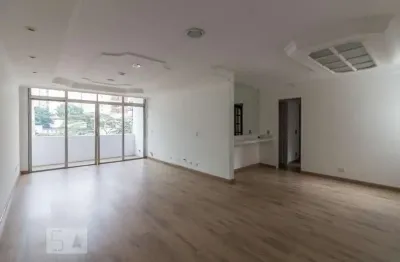Apartamento para venda - pinheiros, 3 quartos,  138 m² - são paulo
