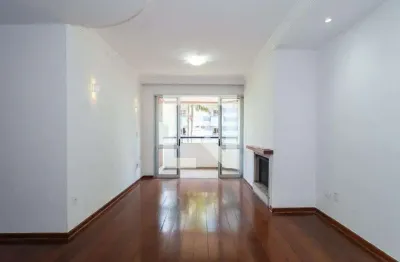 Apartamento para venda - vila sônia, 4 quartos,  145 m² - são paulo