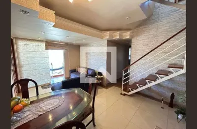 Apartamento para venda - méier, 4 quartos,  179 m² - rio de janeiro