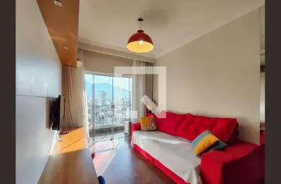 Cobertura para venda - maracanã, 3 quartos,  190 m² - rio de janeiro