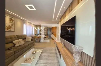 Apartamento para venda - piqueri, 4 quartos,  146 m² - são paulo