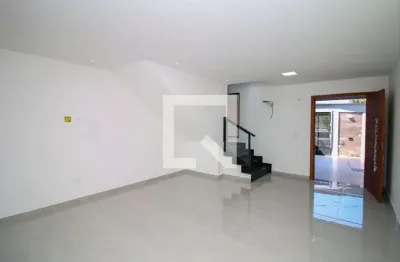 Casa para venda - jardim guanabara, 4 quartos,  320 m² - rio de janeiro