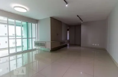 Apartamento para venda - palmares, 4 quartos,  147 m² - belo horizonte