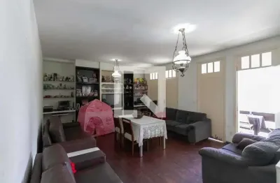 Casa para venda - candelária, 4 quartos,  340 m² - belo horizonte