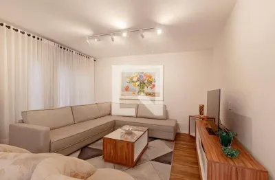 Casa com 4 quartos à venda na Rua Cirene Jorge Ribeiro, Vila Ré, São Paulo