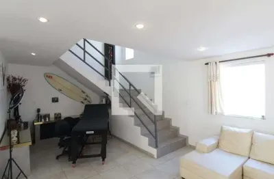 Casa com 4 quartos à venda na Rua Ladislau Azeredo Coutinho, Braúnas, Belo Horizonte