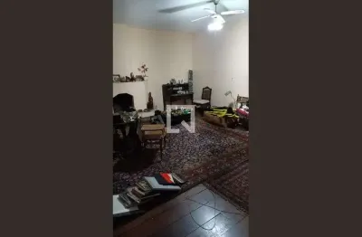Casa para venda - alto de pinheiros, 5 quartos,  360 m² - são paulo