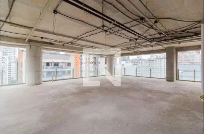 Apartamento para venda - pinheiros, 5 quartos,  340 m² - são paulo