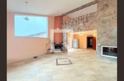 Casa / sobrado em condomínio para venda - malota, 5 quartos,  1000 m² - jundiaí