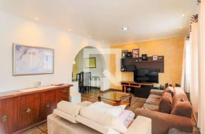 Casa para venda - jardim sao luis, 7 quartos,  503 m² - são paulo