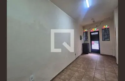 Casa para venda - recreio, 1 quarto,  50 m² - rio de janeiro