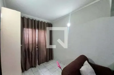 Casa para venda - jardim ipaussurama , 3 quartos,  40 m² - campinas