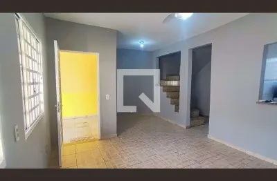 Casa / sobrado em condomínio para venda - taquara, 3 quartos,  120 m² - rio de janeiro