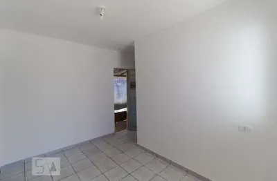 Casa com 2 quartos à venda na Rua Visconde de Inhomerim, Jardim Santa Genebra, Campinas