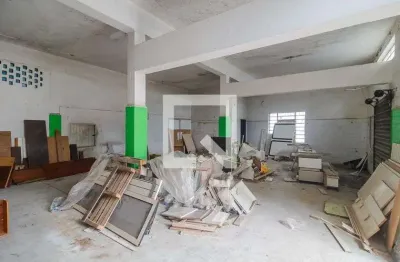 Casa para venda - nonoai, 1 quarto,  150 m² - porto alegre