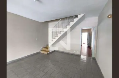 Casa com 2 quartos à venda na Rua Marcondes de Andrade, Ipiranga, São Paulo