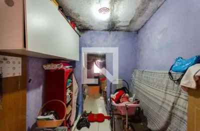 Casa com 4 quartos à venda na Rua Antônio Lopes de Barros, Jardim Peri, São Paulo