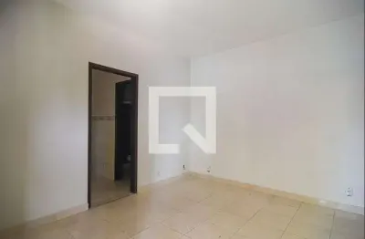 Casa com 3 quartos à venda na Rua Desembargador Lima Castro, Fonseca, Niterói
