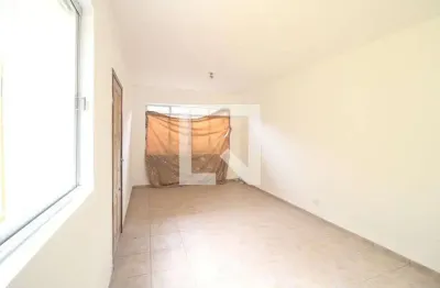 Casa para venda - jardim marajoara , 3 quartos,  125 m² - são paulo