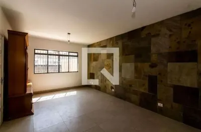 Casa com 3 quartos à venda na Rua Nossa Senhora do Perdão, Butantã, São Paulo