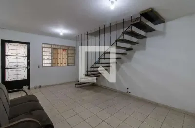 Casa com 2 quartos à venda na Rua Pedro Francisco Costa, Macedo, Guarulhos
