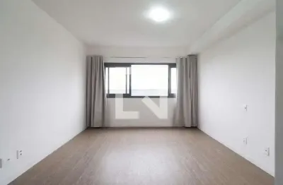 Kitnet / stúdio para venda - vila matilde, 1 quarto,  25 m² - são paulo