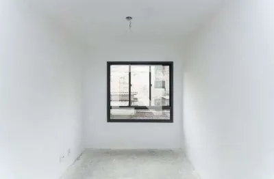 Apartamento para venda - barra funda, 2 quartos,  34 m² - são paulo