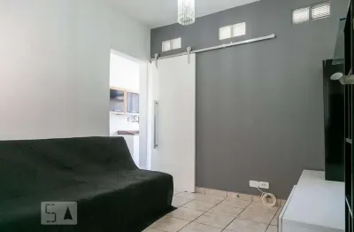 Apartamento para venda - bela vista, 1 quarto,  50 m² - são paulo