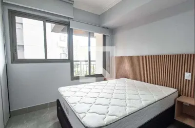 Kitnet / stúdio para venda - vila mariana, 1 quarto,  22 m² - são paulo
