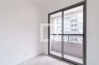 Apartamento para venda - vila olímpia, 1 quarto,  24 m² - são paulo