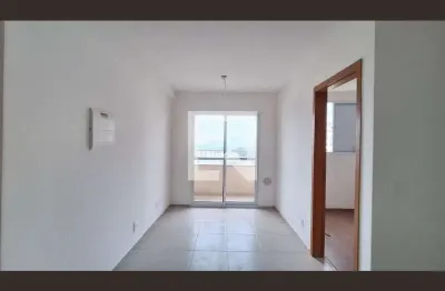 Apartamento para venda - água branca, 2 quartos,  37 m² - são paulo