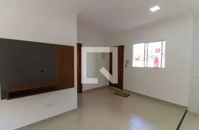 Apartamento com 2 quartos à venda na Rua Doutor Fomm, Belém, São Paulo