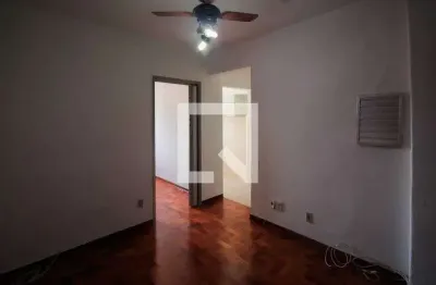 Kitnet / stúdio para venda - aclimação, 1 quarto,  41 m² - são paulo