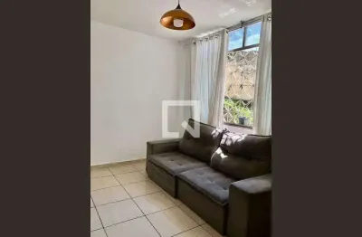 Apartamento para venda - pilares, 2 quartos,  44 m² - rio de janeiro