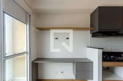 Kitnet / stúdio para venda - freguesia do ó, 1 quarto,  29 m² - são paulo