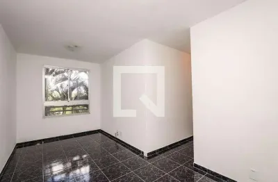 Apartamento para venda - morumbi, 2 quartos,  48 m² - são paulo