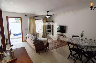 Casa com 3 quartos à venda na Estrada Curumau, Taquara, Rio de Janeiro