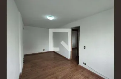 Apartamento para venda - jardim são savério, 2 quartos,  64 m² - são paulo