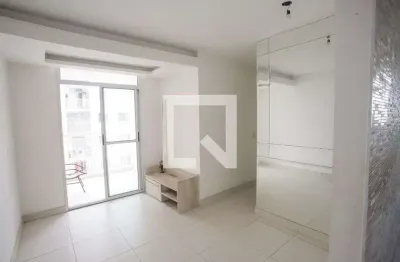 Apartamento para venda - freguesia , 2 quartos,  53 m² - rio de janeiro