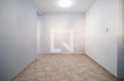 Apartamento para venda - cangaíba, 2 quartos,  56 m² - são paulo