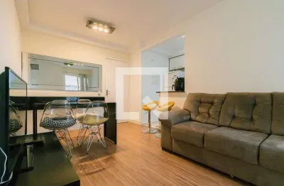 Apartamento para venda - jacarepaguá, 2 quartos,  50 m² - rio de janeiro