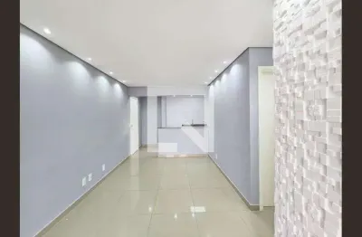 Apartamento para venda - vila galvão, 2 quartos,  51 m² - guarulhos
